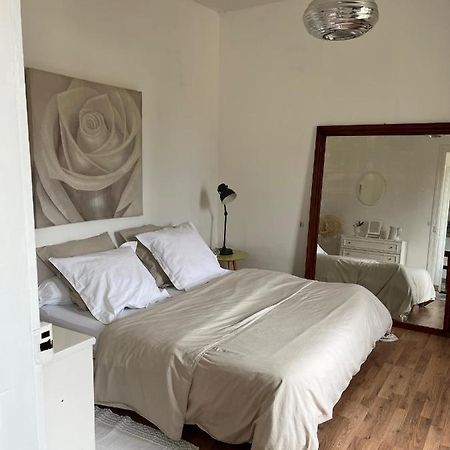 Maison 90 M2 Miraumont 외부 사진