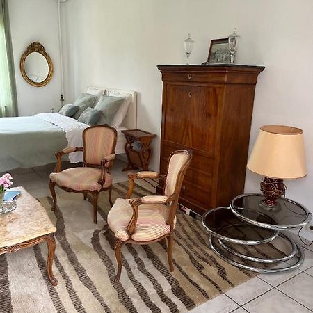 Maison 90 M2 Miraumont 외부 사진