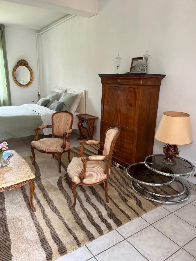 Maison 90 M2 Miraumont 외부 사진